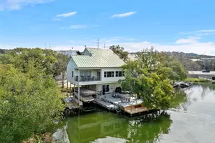 5900 W Fm 2147, Horseshoe Bay, TX 78657 - Photo 2