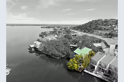 5900 W Fm 2147  #106, Horseshoe Bay, TX 78657 - Photo 30