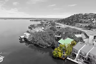 5900 W Fm 2147, Horseshoe Bay, TX 78657 - Photo 30