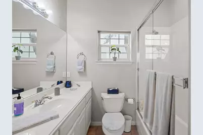 5900 W Fm 2147  #106, Horseshoe Bay, TX 78657 - Photo 24