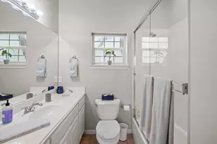 5900 W Fm 2147, Horseshoe Bay, TX 78657 - Photo 24