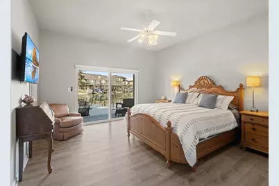 5900 W Fm 2147  #106, Horseshoe Bay, TX 78657 - Photo 16