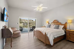 5900 W Fm 2147, Horseshoe Bay, TX 78657 - Photo 16