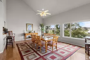 5900 W Fm 2147, Horseshoe Bay, TX 78657 - Photo 12