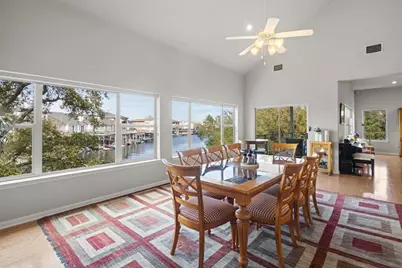 5900 W Fm 2147  #106, Horseshoe Bay, TX 78657 - Photo 10