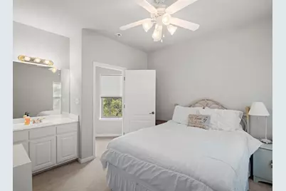 5900 W Fm 2147  #106, Horseshoe Bay, TX 78657 - Photo 26