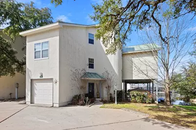 5900 W Fm 2147  #106, Horseshoe Bay, TX 78657 - Photo 4