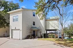 5900 W Fm 2147, Horseshoe Bay, TX 78657 - Photo 4