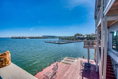 1101 The Cape #8, Horseshoe Bay, TX 78657 - Photo 30