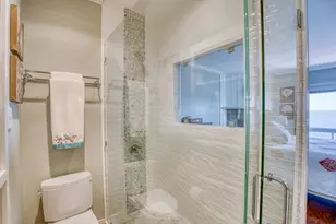 1101 The Cape, Horseshoe Bay, TX 78657 - Photo 18