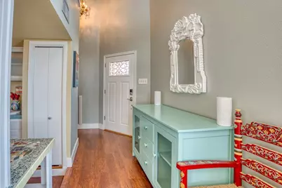 1101 The Cape #8, Horseshoe Bay, TX 78657 - Photo 20