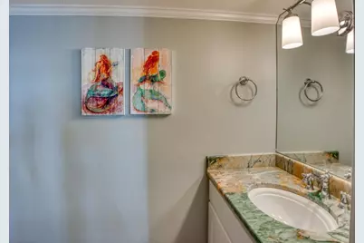 1101 The Cape #8, Horseshoe Bay, TX 78657 - Photo 14