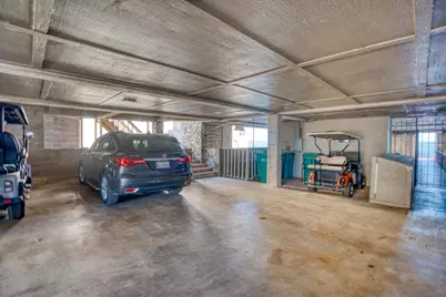 1101 The Cape #8, Horseshoe Bay, TX 78657 - Photo 2