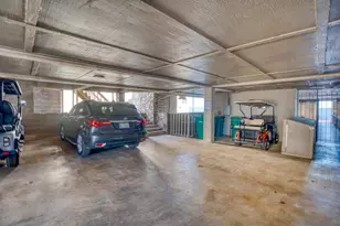 1101 The Cape, Horseshoe Bay, TX 78657 - Photo 2