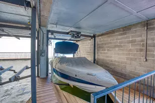 1101 The Cape, Horseshoe Bay, TX 78657 - Photo 4