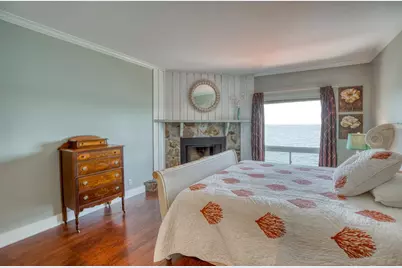 1101 The Cape #8, Horseshoe Bay, TX 78657 - Photo 16