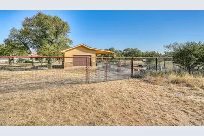 503 Vista View Trail, Spicewood, TX 78669 - Photo 16