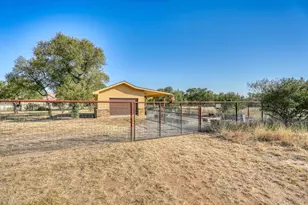 503 Vista View Trail, Spicewood, TX 78669 - Photo 16