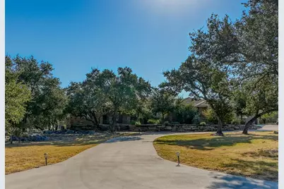 503 Vista View Trail, Spicewood, TX 78669 - Photo 2