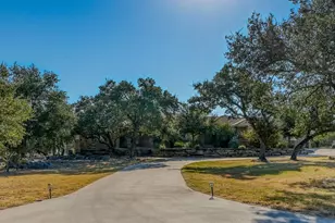 503 Vista View Trail, Spicewood, TX 78669 - Photo 2