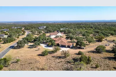 503 Vista View Trail, Spicewood, TX 78669 - Photo 28