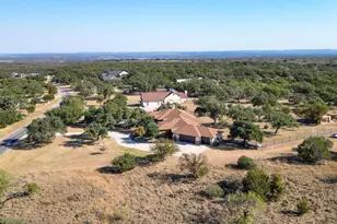 503 Vista View Trail, Spicewood, TX 78669 - Photo 28