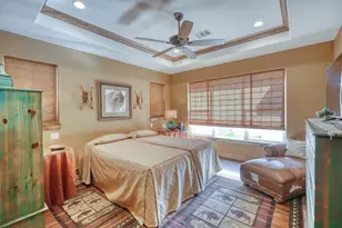 503 Vista View Trail, Spicewood, TX 78669 - Photo 12