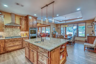 503 Vista View Trail, Spicewood, TX 78669 - Photo 10