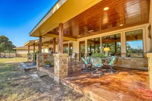 503 Vista View Trail, Spicewood, TX 78669 - Photo 22