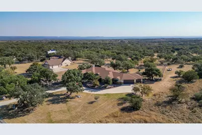 503 Vista View Trail, Spicewood, TX 78669 - Photo 1