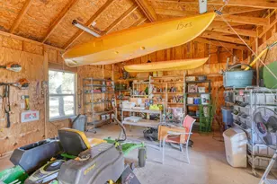 503 Vista View Trail, Spicewood, TX 78669 - Photo 18