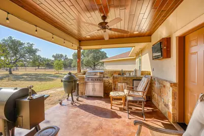 503 Vista View Trail, Spicewood, TX 78669 - Photo 24