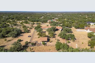 503 Vista View Trail, Spicewood, TX 78669 - Photo 30