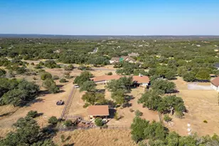 503 Vista View Trail, Spicewood, TX 78669 - Photo 30