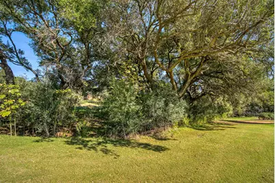 W8001 Lachite Fault Line/Lachite Drive, Horseshoe Bay, TX 78657 - Photo 8