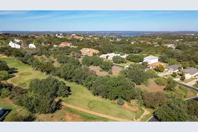 W8001 Lachite Fault Line/Lachite Drive, Horseshoe Bay, TX 78657 - Photo 14