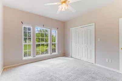 416 Highland Drive, Marble Falls, TX 78654 - Photo 18