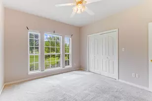 416 Highland Dr, Highland Haven, TX 78654 - Photo 18
