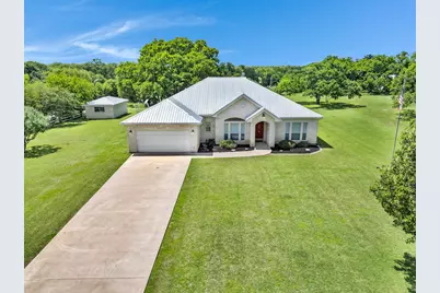 416 Highland Drive, Highland Haven, TX 78654 - Photo 2