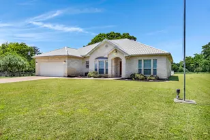 416 Highland Dr, Highland Haven, TX 78654 - Photo 32