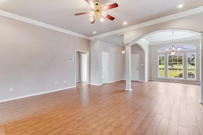 416 Highland Drive, Marble Falls, TX 78654 - Photo 12