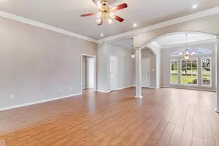 416 Highland Dr, Highland Haven, TX 78654 - Photo 12