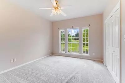 416 Highland Drive, Highland Haven, TX 78654 - Photo 16