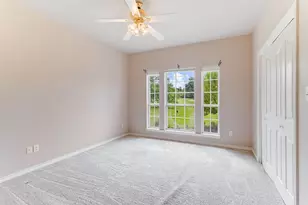 416 Highland Dr, Highland Haven, TX 78654 - Photo 16