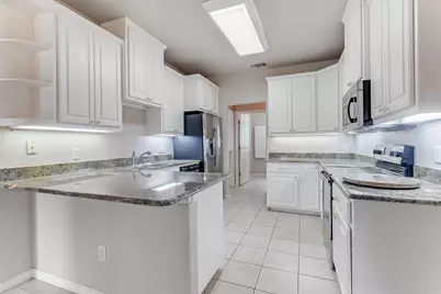416 Highland Drive, Highland Haven, TX 78654 - Photo 4