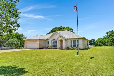 416 Highland Drive, Highland Haven, TX 78654 - Photo 42