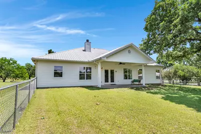 416 Highland Drive, Highland Haven, TX 78654 - Photo 38