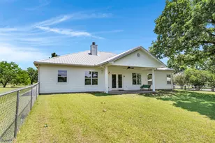 416 Highland Dr, Highland Haven, TX 78654 - Photo 38