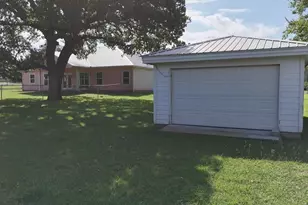 416 Highland Dr, Highland Haven, TX 78654 - Photo 28