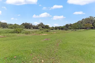 416 Highland Drive, Highland Haven, TX 78654 - Photo 28
